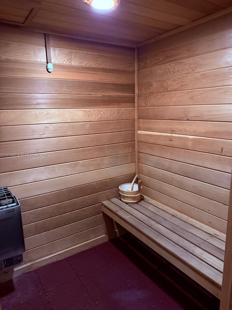 Building Photo - 5980 NW 104th Ct