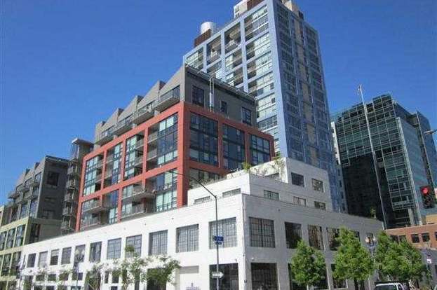 Building Photo - 350 Eleventh Ave