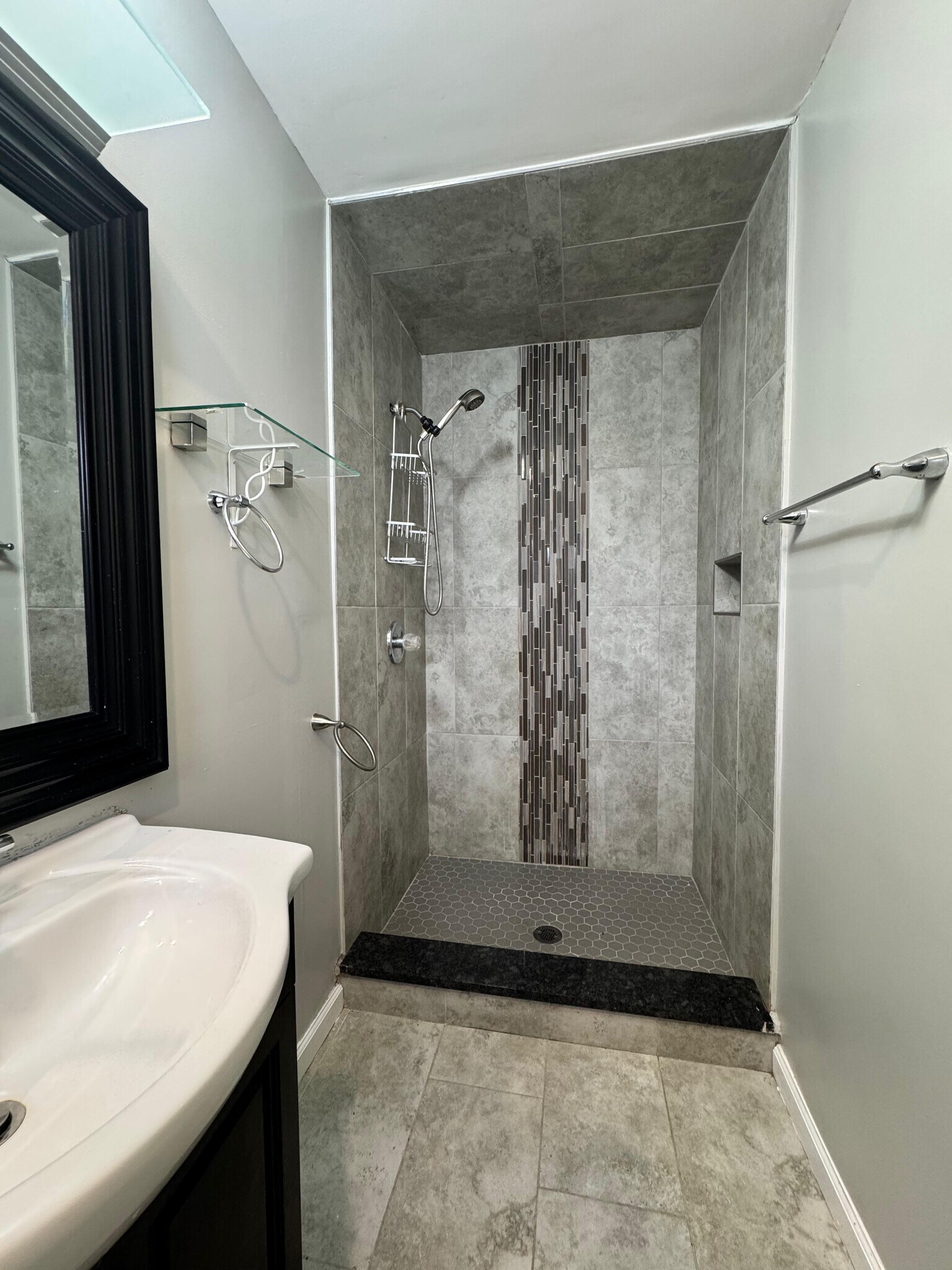 Building Photo - 1108 Frank St