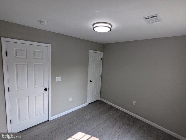 Building Photo - 17415 Denali Pl