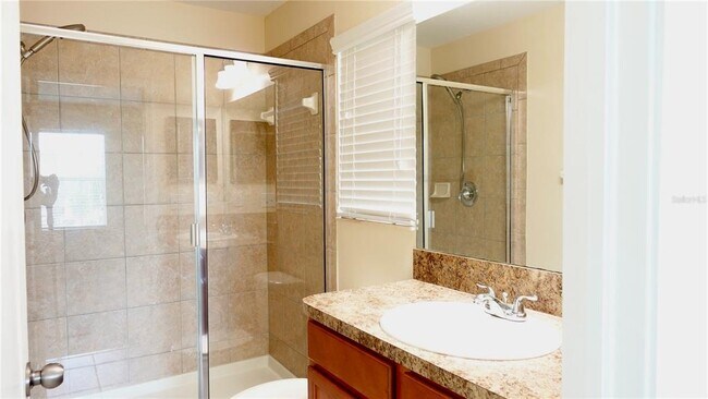 Building Photo - 8548 Gablebend Way