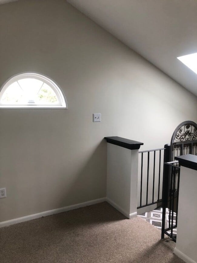 Building Photo - Perkasie 3 Bd / 2 Bath Twin
