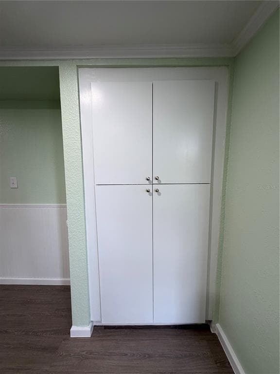 Building Photo - 1725 Fairview Shores Dr