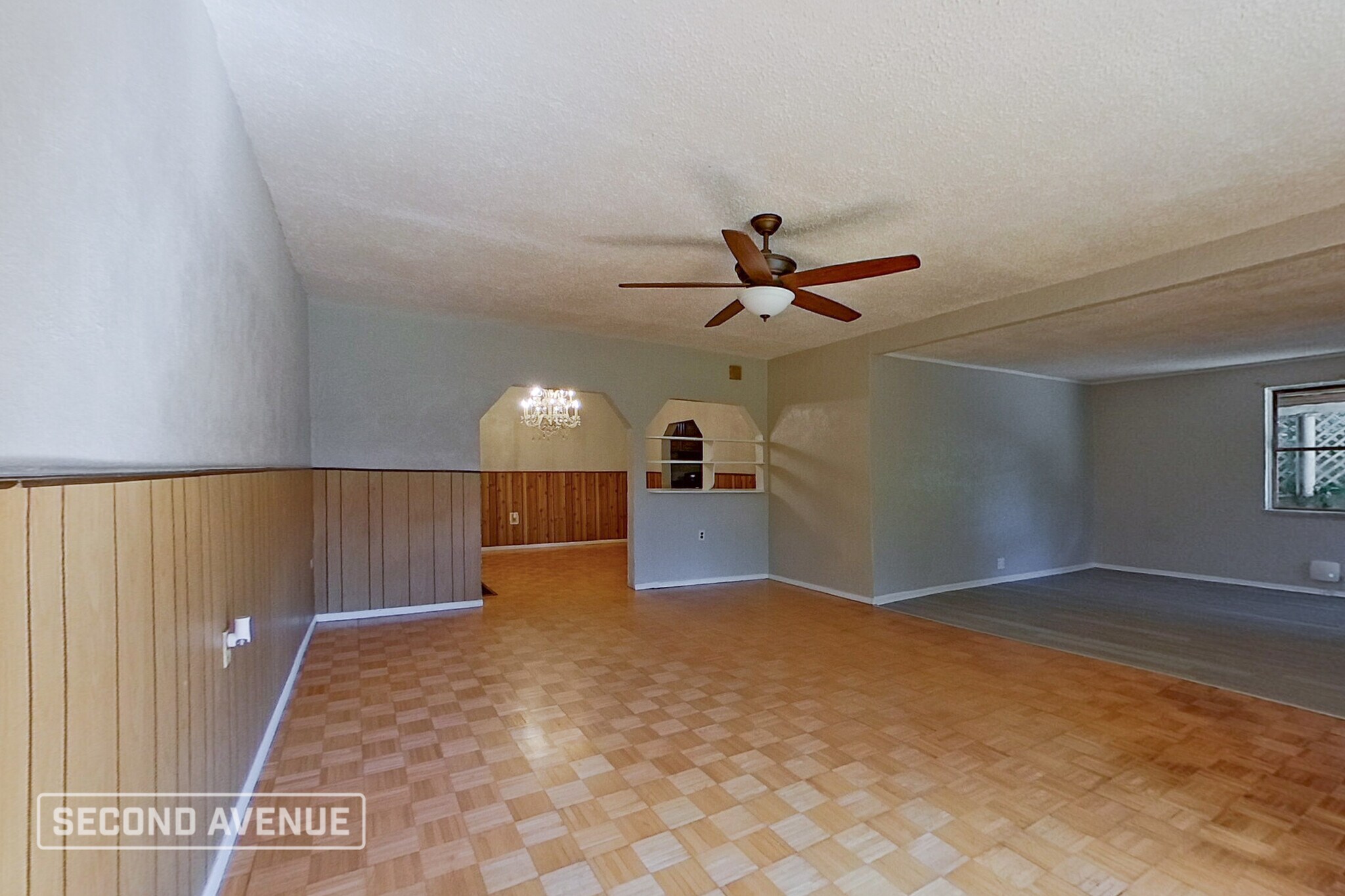 Building Photo - 1110 9th Ave