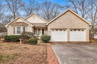 Building Photo - 413 Mountain View Ct