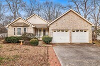 Building Photo - 413 Mountain View Ct