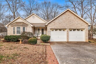 Building Photo - 413 Mountain View Ct
