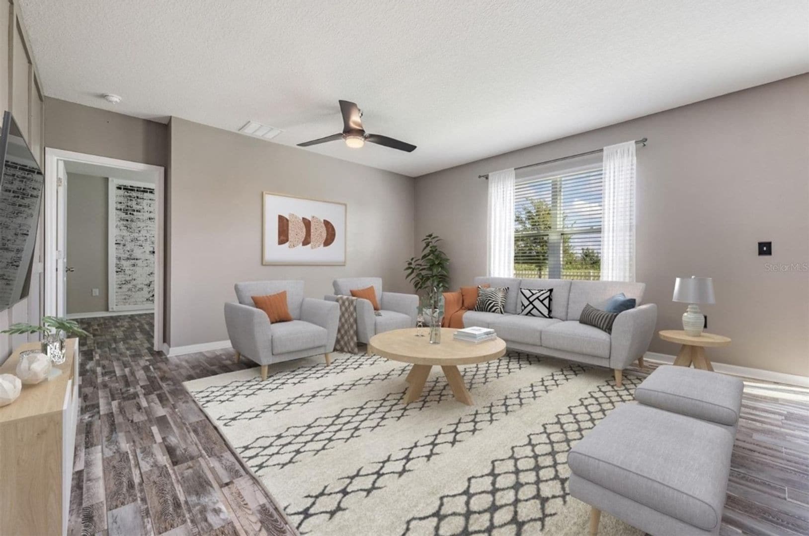 Building Photo - 30907 Summer Sun Lp