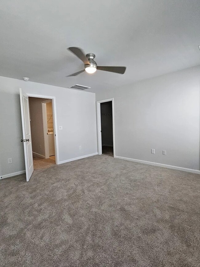 Building Photo - 236 Santorini Wy