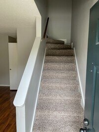 Building Photo - Close to Lexington Medical Center, University of South Carolina, I-26 and I-20