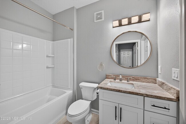 Building Photo - 11251 Campfield Dr