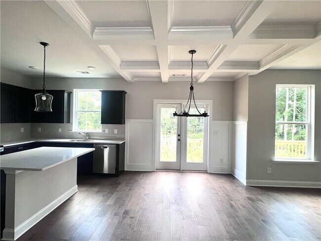 Building Photo - 4385 Easter Lily Ave