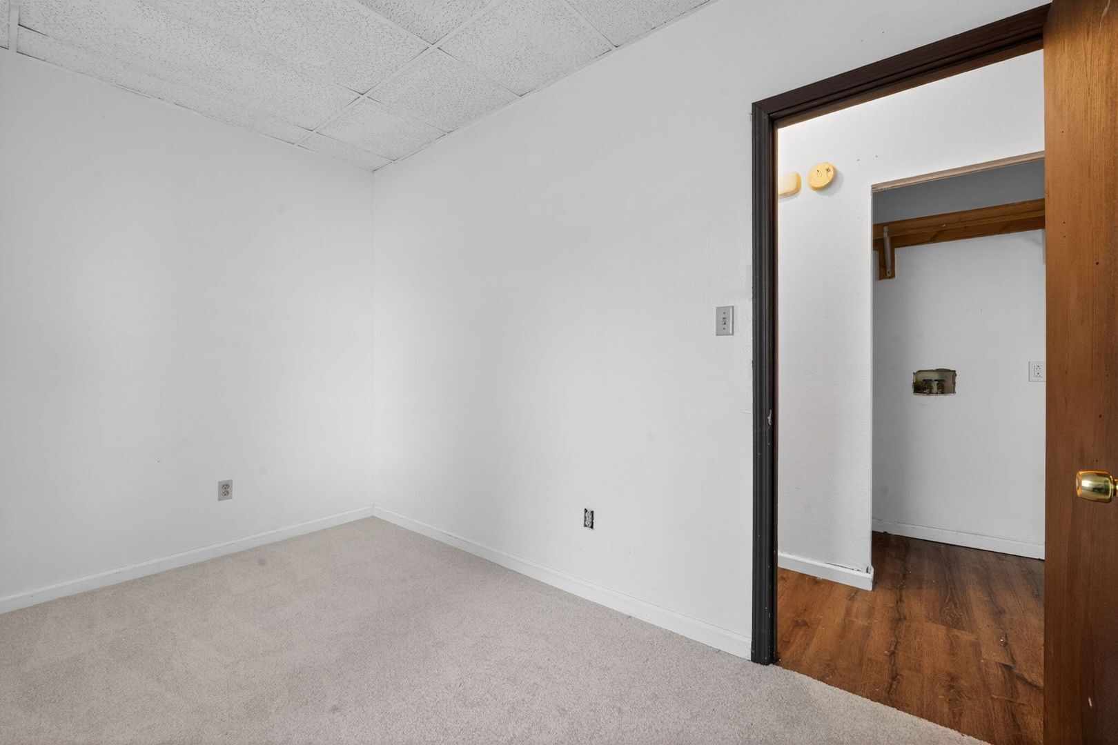 Building Photo - 1111 Ln Salle St