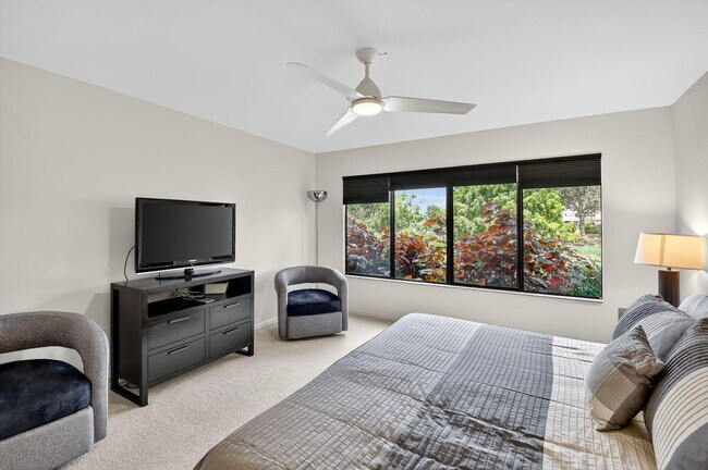 Building Photo - 15718 Loch Maree Ln