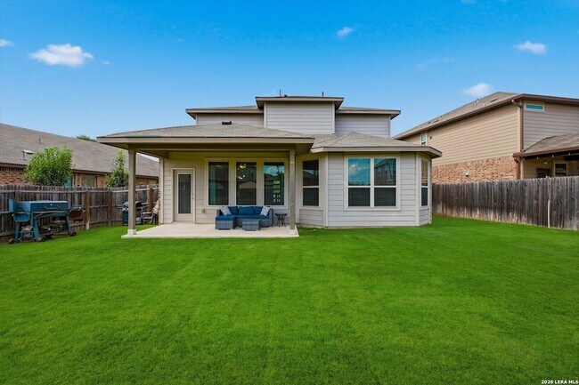 Building Photo - 227 Wickersham