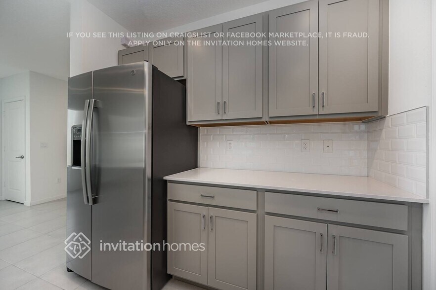 Building Photo - 1715 Diablo Cir SW
