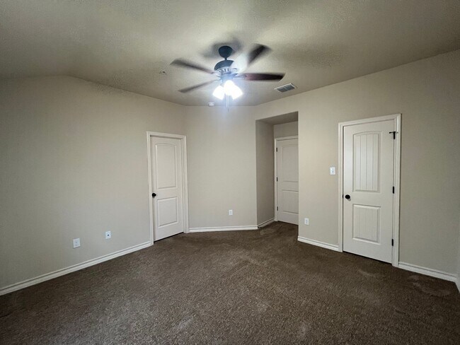 Building Photo - 6515 Marcel Wy