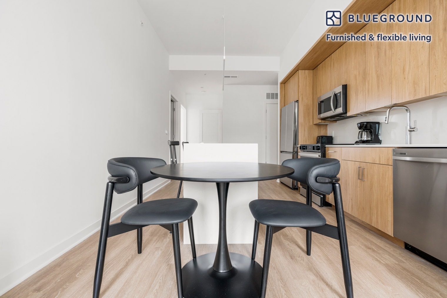 Building Photo - 4909 Auburn Ave