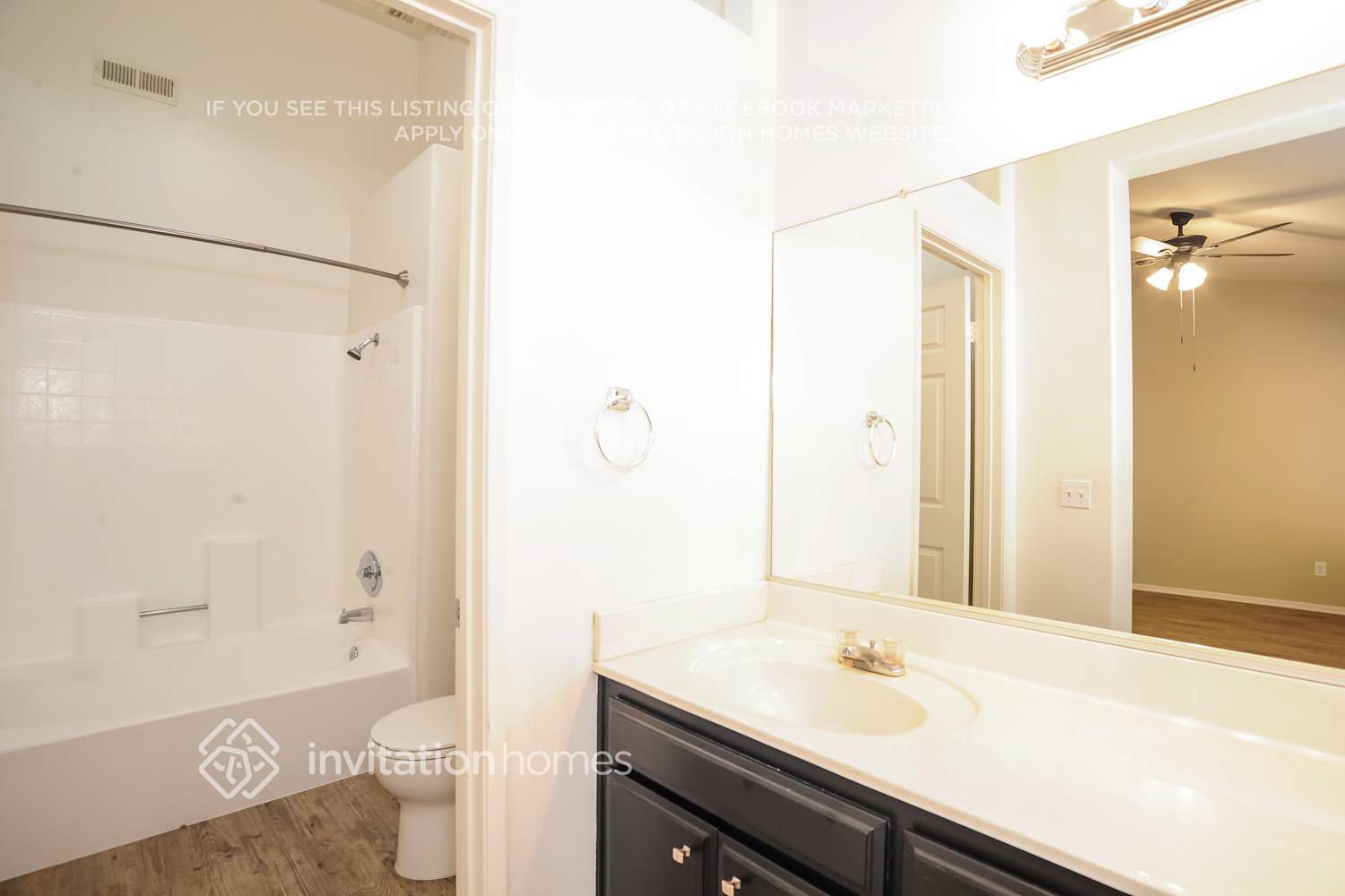 Building Photo - 42418 Coronet Ct