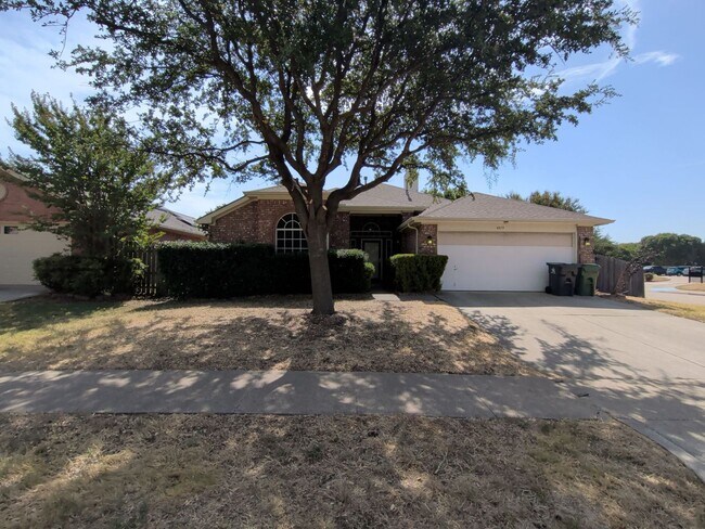 Building Photo - 4819 Brady Ct