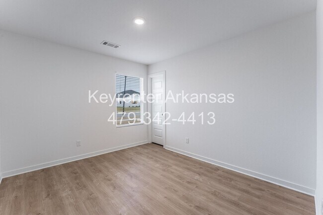 Building Photo - Beautiful New Construction Home – Ready for Immediate Move-In!