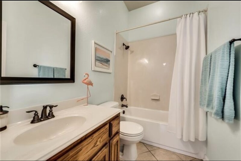 Building Photo - 2902 Aurora Mist Dr