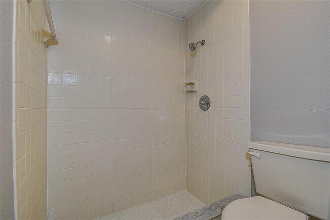 Building Photo - 4752 Sunny Loop