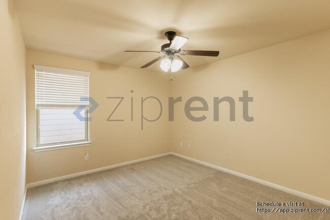 Building Photo - 10509 Branden Ct