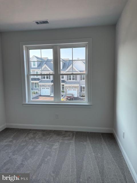 Building Photo - 316 Foxtail Ln