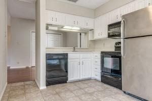 Building Photo - 5200 Martel Ave