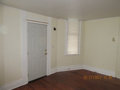 Building Photo - 217 Telfair St