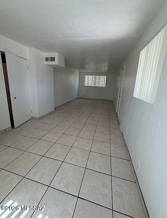 Building Photo - 419 E Alturas St