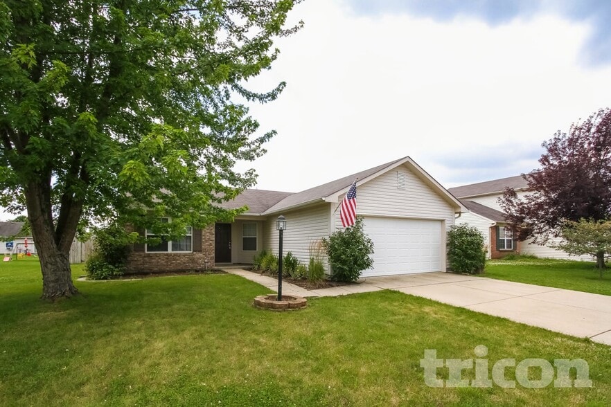 Building Photo - 4211 Dunedin Ct