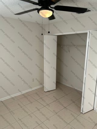 Building Photo - Beautiful 2 Bed/1 Bath Duplex in Atlantic ...