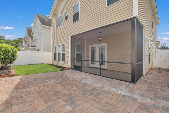 Building Photo - 175 Summer Hill Ct