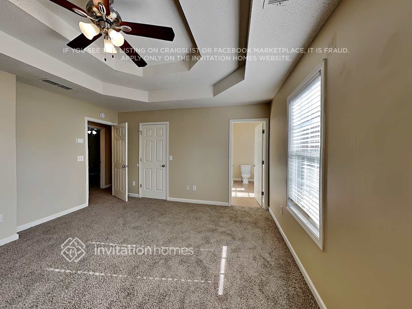 Building Photo - 5881 Newnan Ct