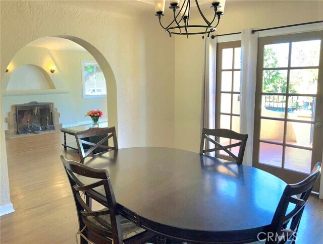 Building Photo - 1001 Monterey Rd