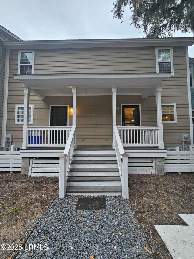 Building Photo - 1105 13th St