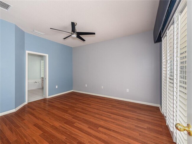 Building Photo - 1602 Hidden Meadow Ct