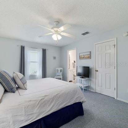 Building Photo - 1714 Moreno Pl