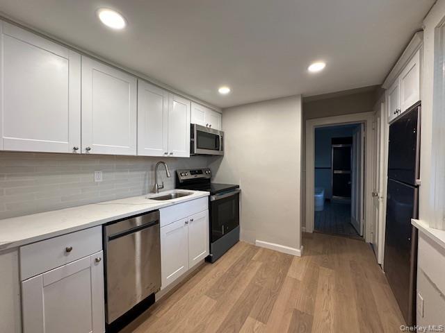 Building Photo - 81 New St