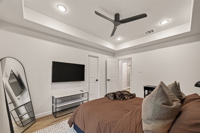 Building Photo - 4259 Noble Oak Trail