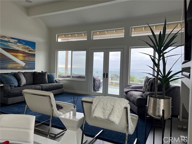 Building Photo - 87 Palm Beach Ct