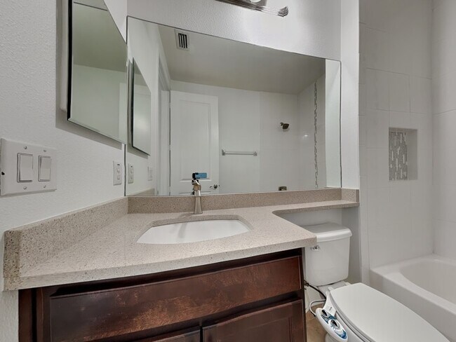 Building Photo - 2684 Tarragona Wy