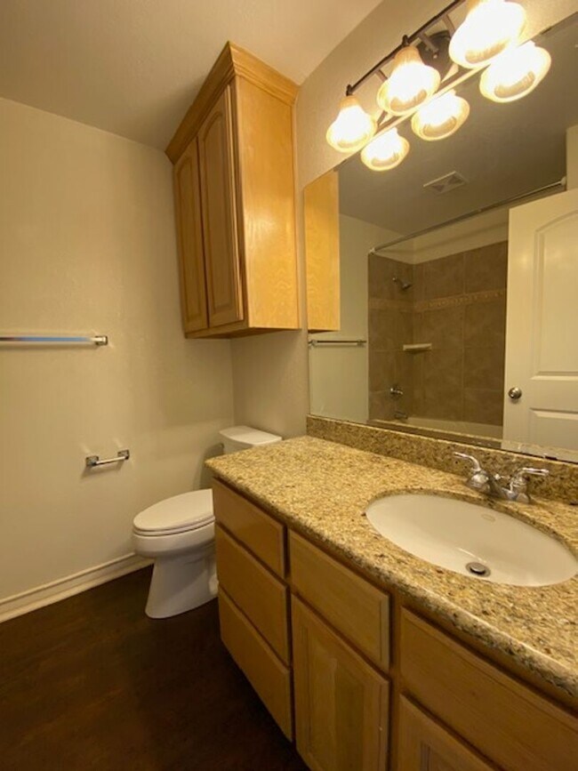 Building Photo - WELCOME TO JOYA DEL MAR, UNIT 502 – YOUR I...