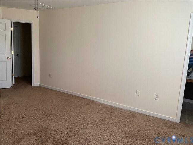 Building Photo - 4073 Trisha Trail