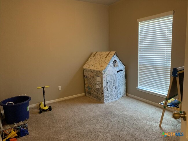 Building Photo - 5829 Worthing Dr