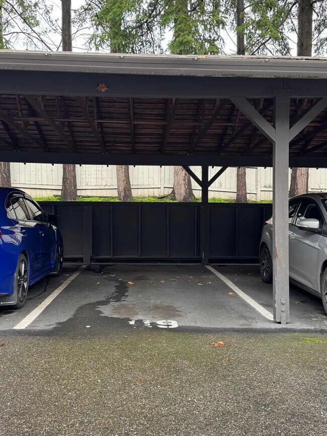 Building Photo - 23411 102nd Ave SE