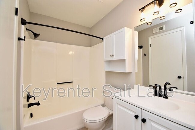 Building Photo - 1288 Ridge Meadow Ln