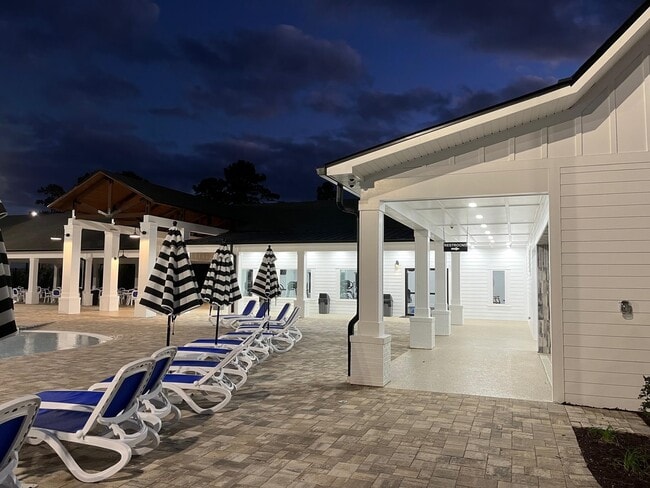 Building Photo - 3625 Meadow Vista Ln.